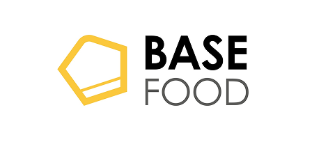 BASEFOOD