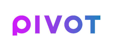 pivot