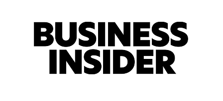 BUSINESS INSIDER