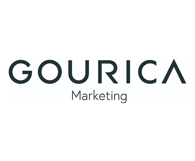 GOURICA Marketing