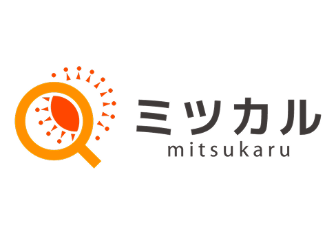 株式会社ミツカル