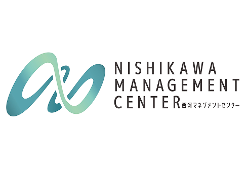 西河マネジメントセンター