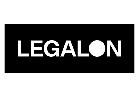 LEGALON