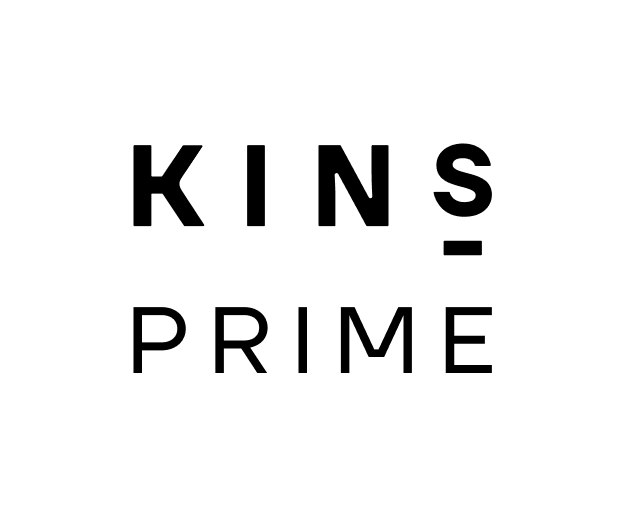 KINS PRIME