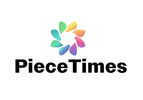 Piece Times
