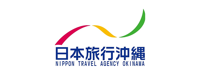 日本旅行沖縄