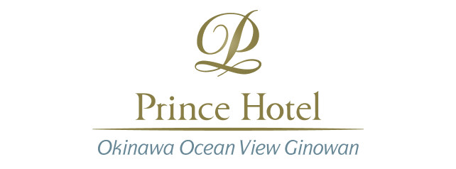 Prince Hotel