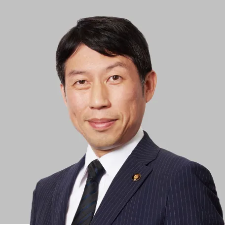 松本 国一