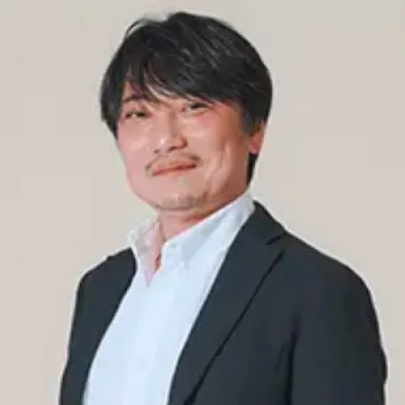 國光 宏尚