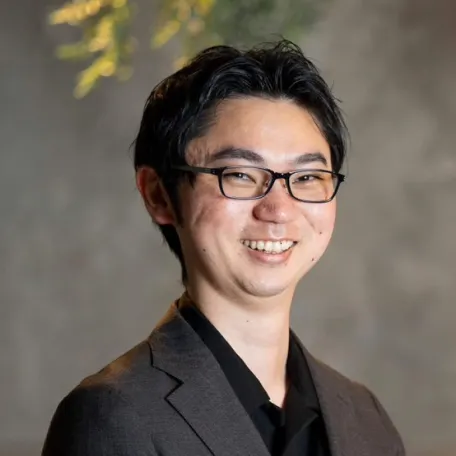 平野 哲也