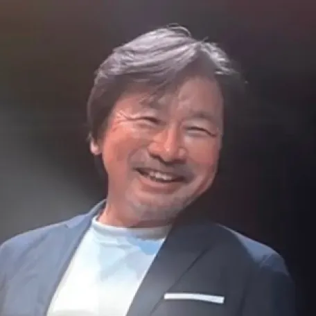 真田 哲弥