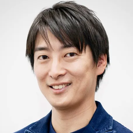 吉岡 諒