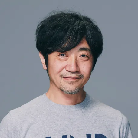 嶋 浩一郎