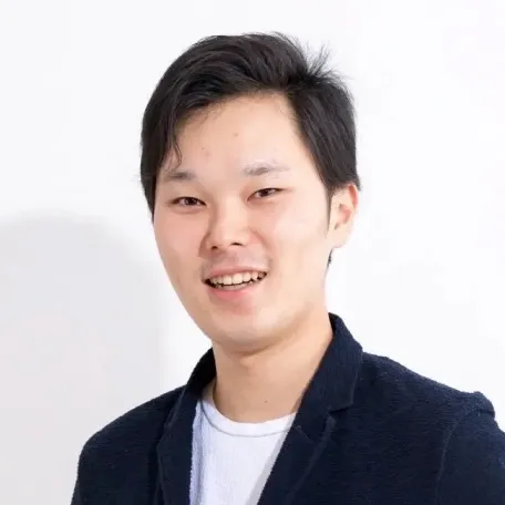 酒井 亮