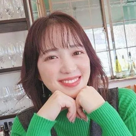 上野 里菜