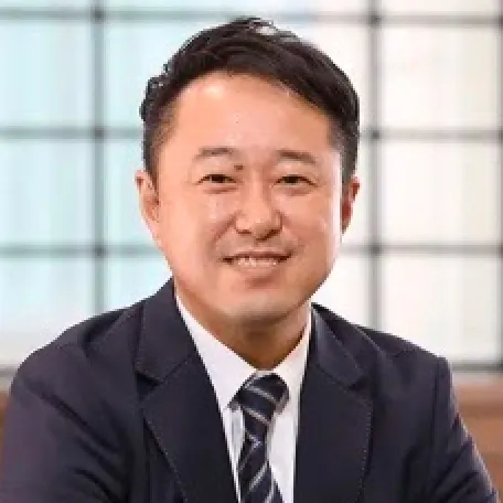 佐野 健一