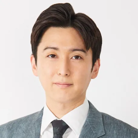 藤井 和也