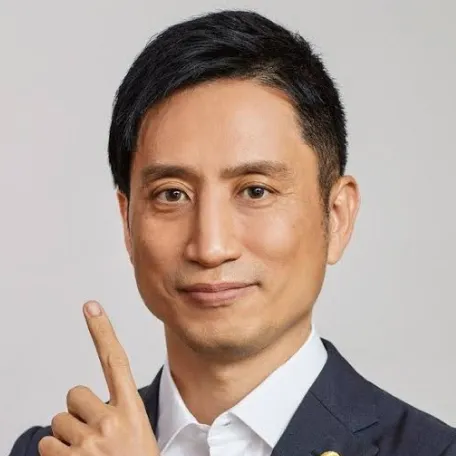 岡野 武志