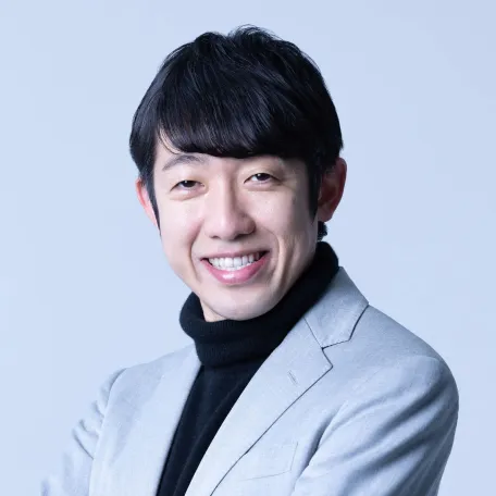 飯田 悠司