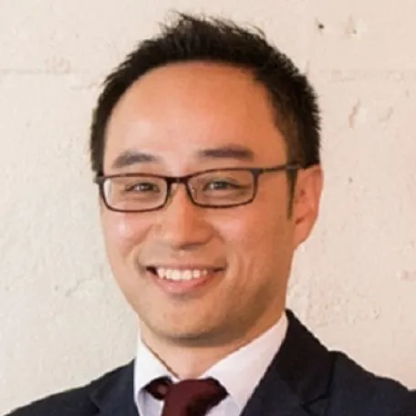 梶山 啓介