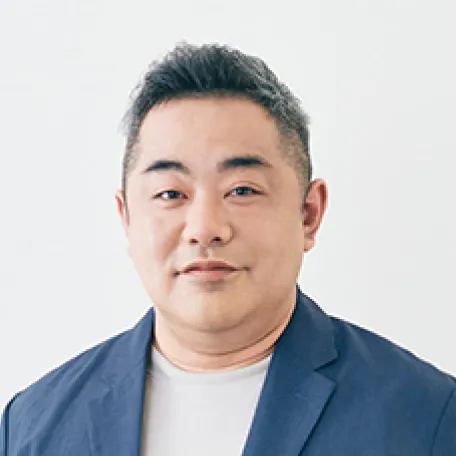 新田 圭