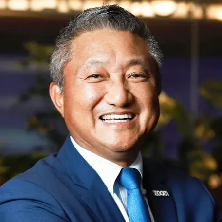 下垣 典弘
