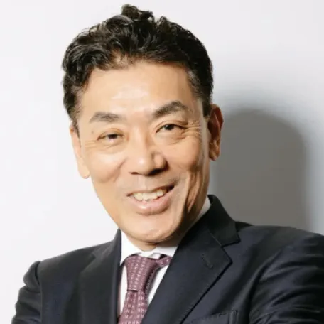 丸尾 浩一