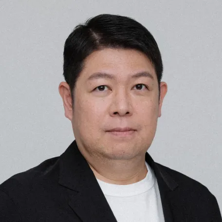 金澤 大輔