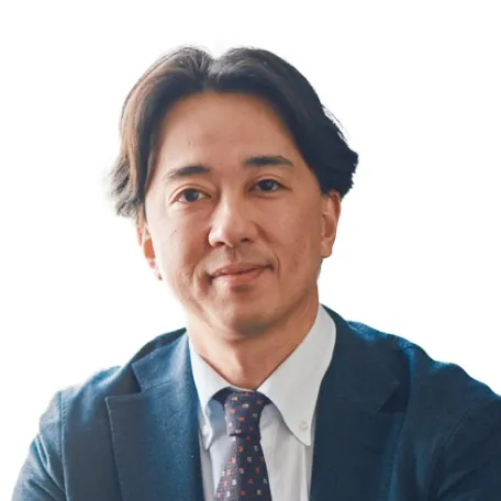 国見 健介