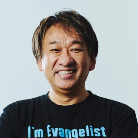 西脇 資哲