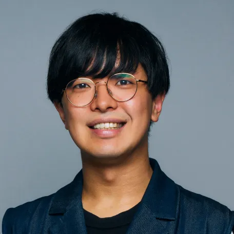 小澤 健祐