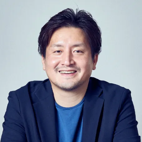 稲垣 裕介