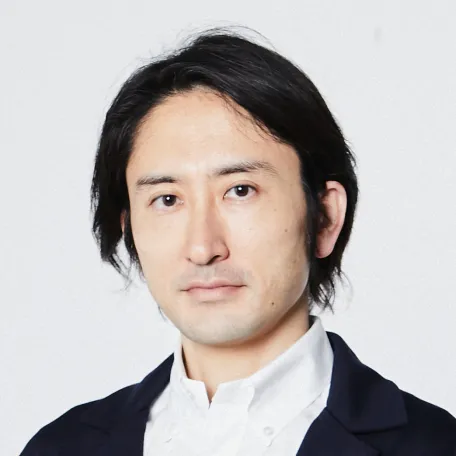 古屋 荘太