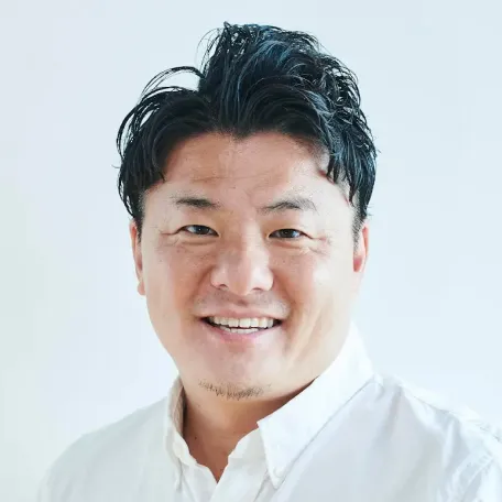 石倉 壱彦