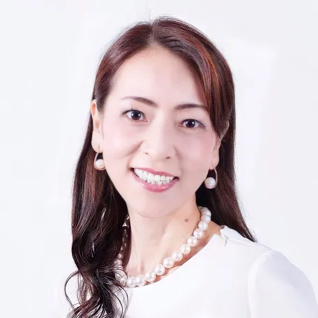 森本 千賀子