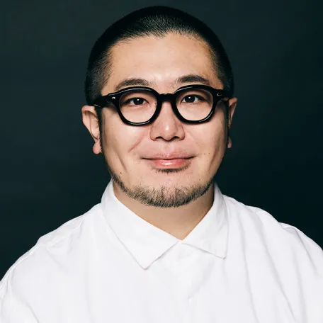 三浦 崇宏