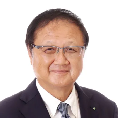 戸井田 和彦