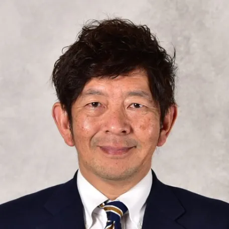 中田 仁之 