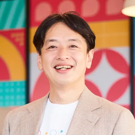 山本 正喜