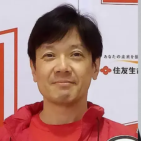 藤本 宏樹