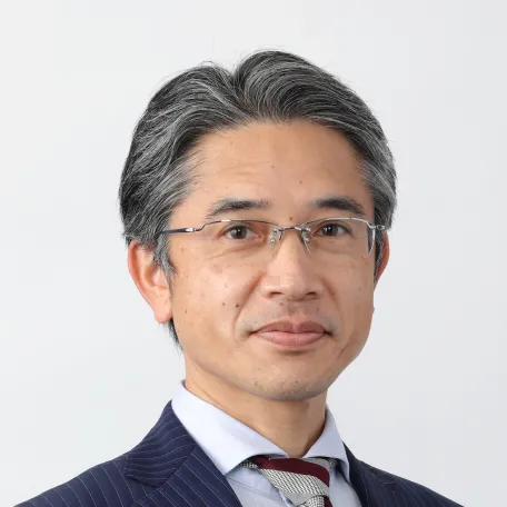 成田 元司