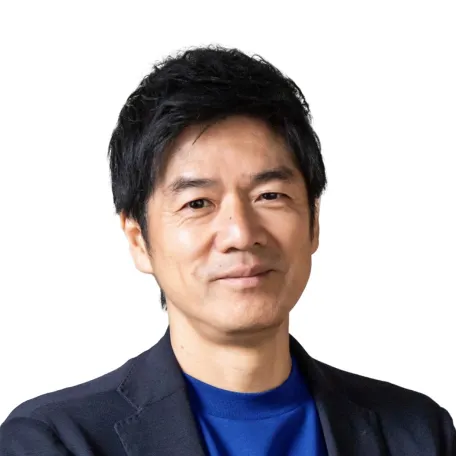 伊藤 雅仁