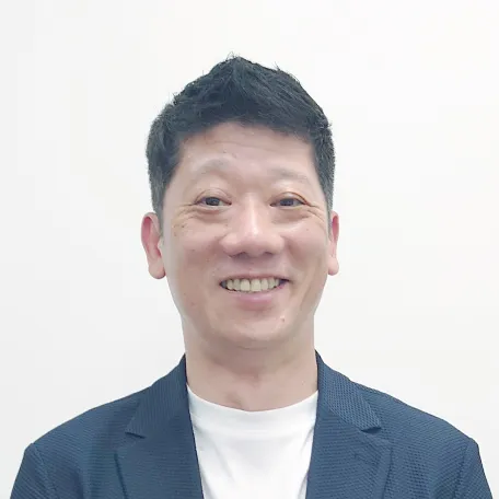 小南 秀光