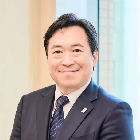 髙橋 健介