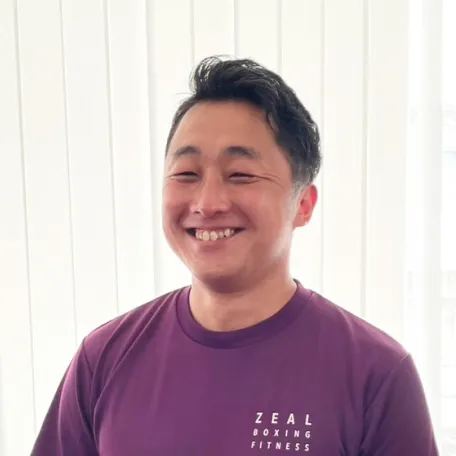 渡会 雄一