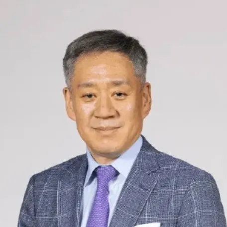 本郷 秀之