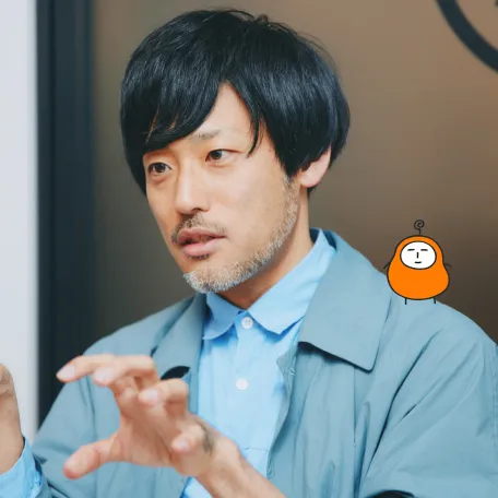 大畑 慎治