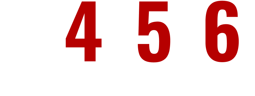 6.19THU - 6.20FRI 会場:エスコンフィールドHOKKAIDO