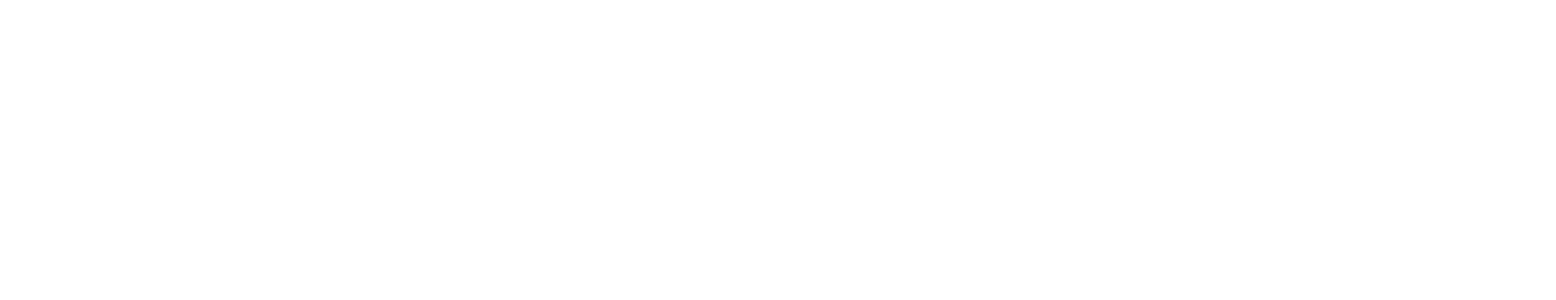 ASTEEDA Executive Salon by ミキワメ 2025 in HOKKAIDO