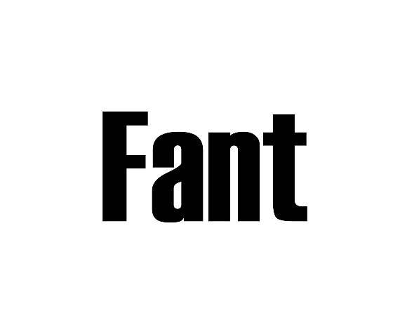 株式会社Fant